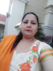 Ms. Suman deep Kaur