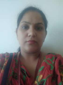 Ms. Rajni Kaur