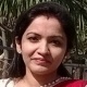 Ms. Manjeet Kaur